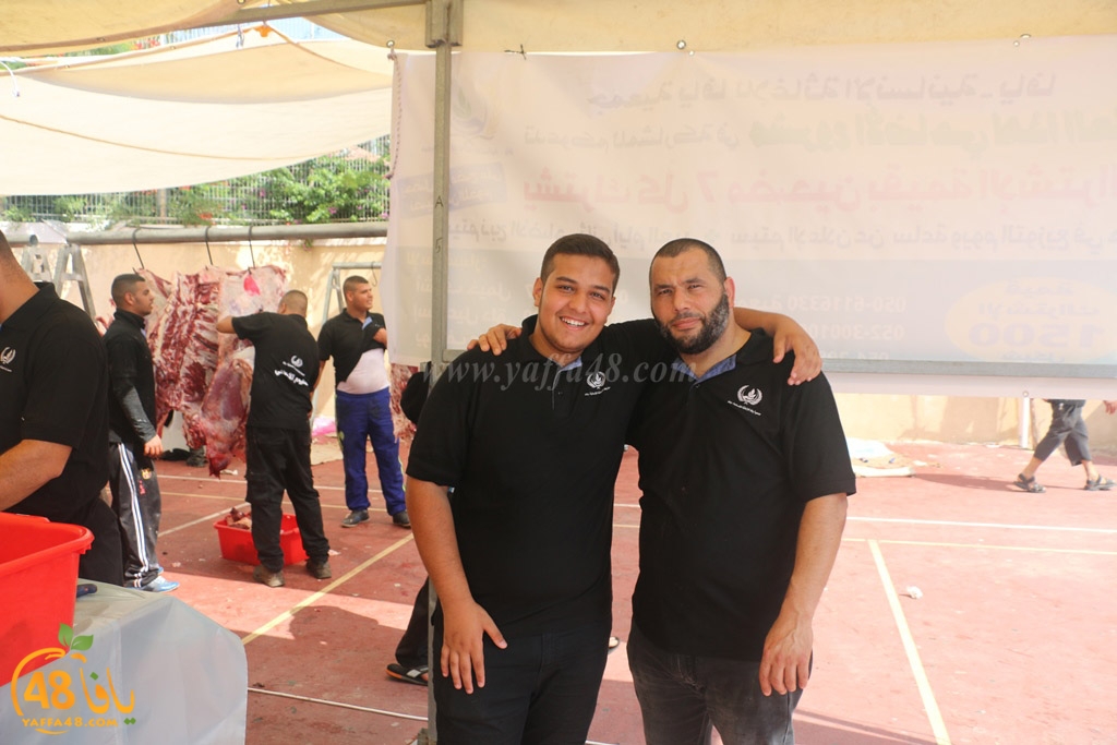 ada7y forthei (81).JPG